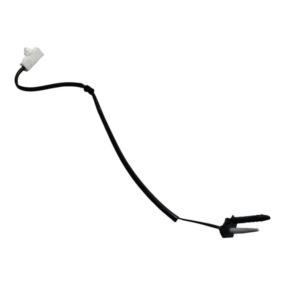 Sensor Temperatura Byd Dolphin Gs 2024 V666 3