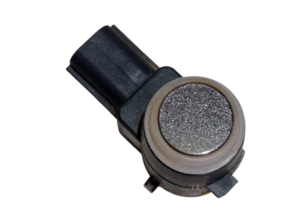 Sensor Estacionamento Traseiro Jeep Grand Cherokee 2014 V607 9