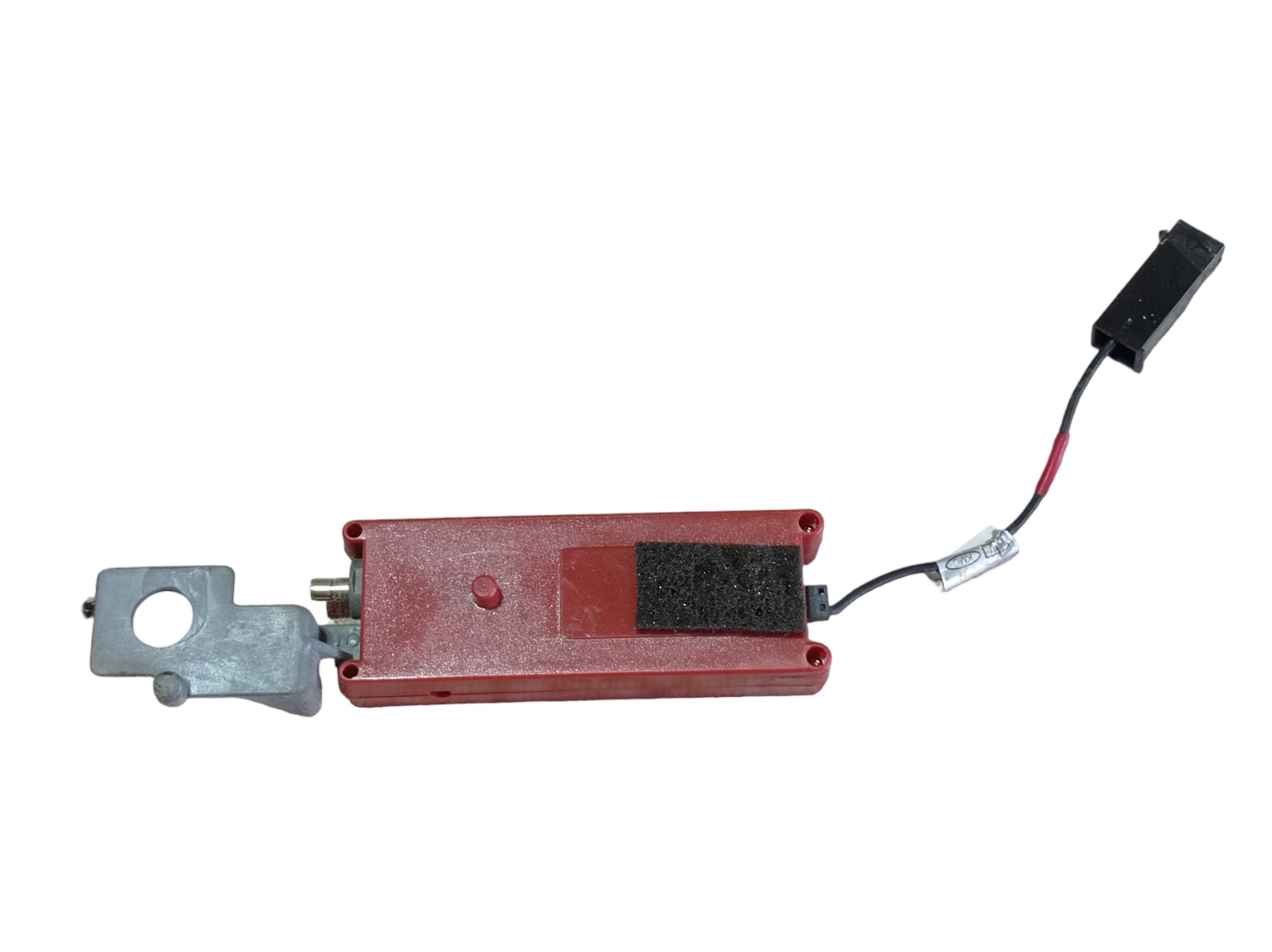 Módulo Antena Hyundai Azera 2009 3.3 V595 8