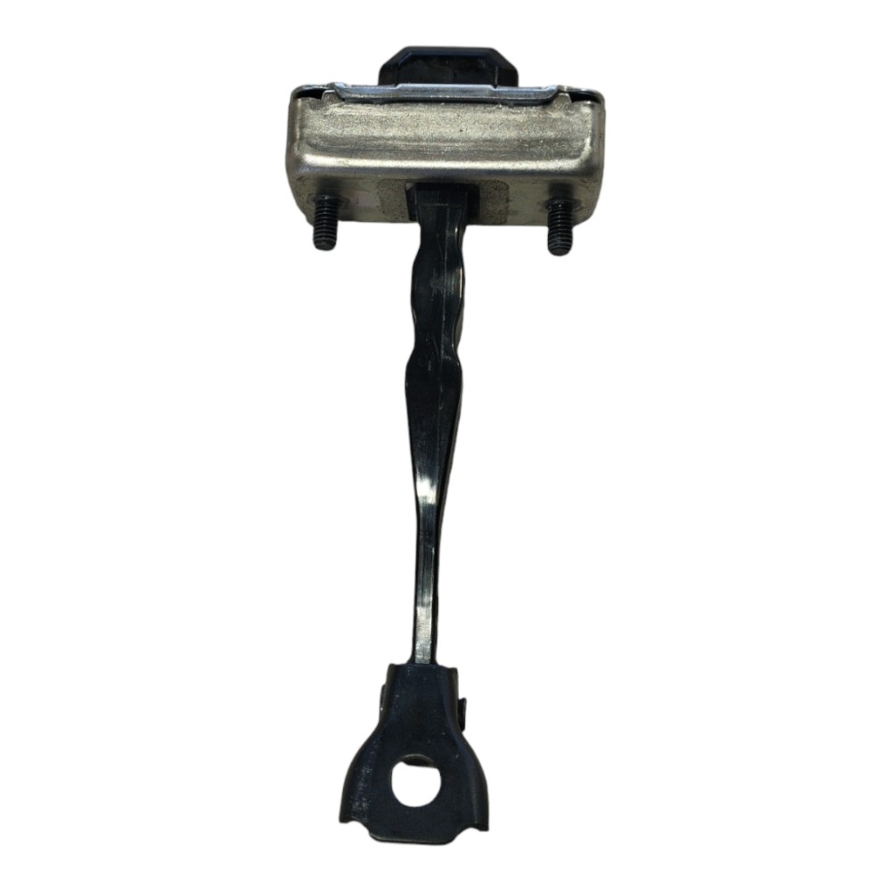 Limitador Porta Dianteir Esquerd Byd Dolphin Gs 2024 25 V628 6