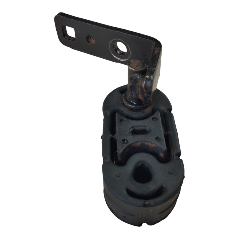 Suporte Escapamento Chrysler Grand Caravan 2003 V578 5