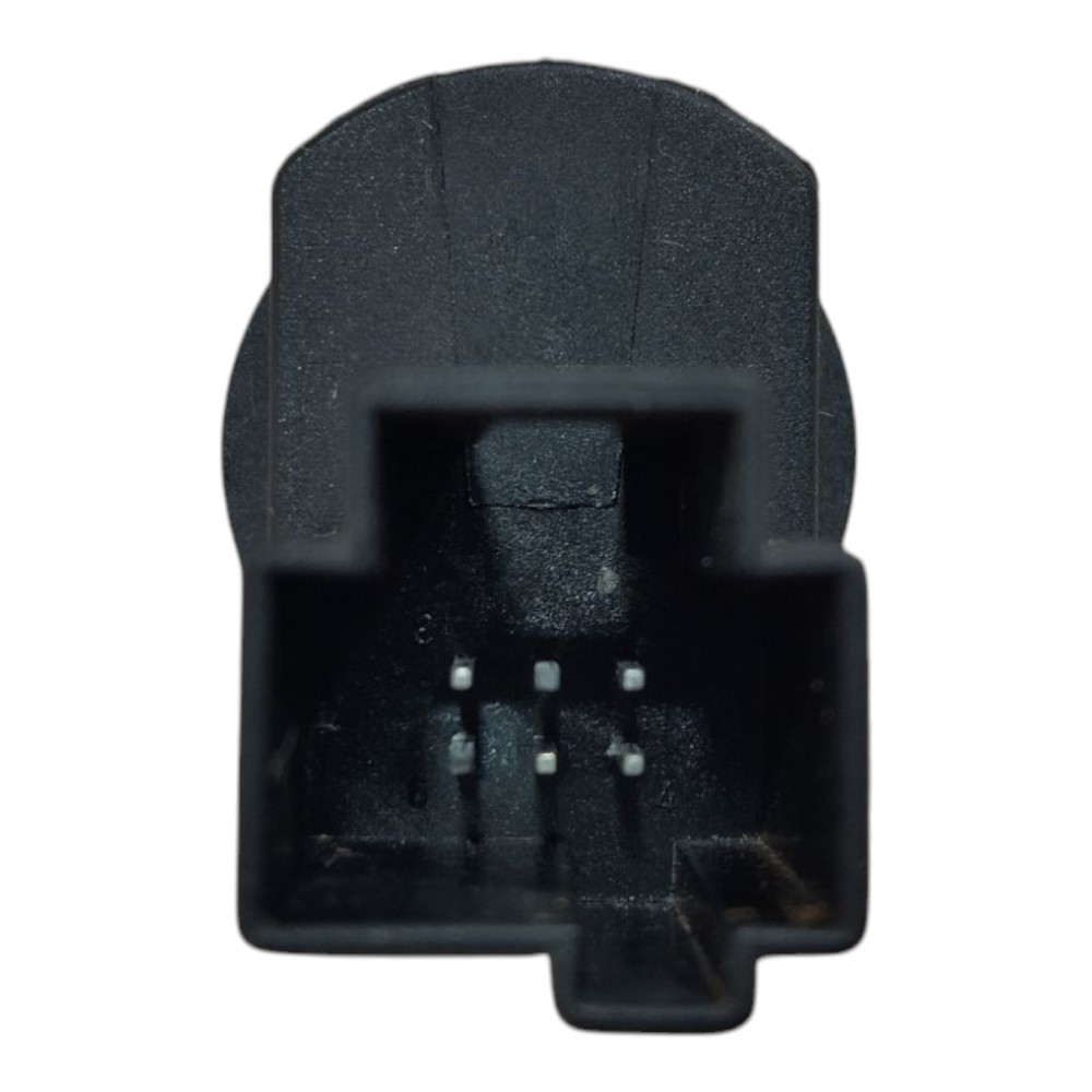 Sensor Climatização Renault Zoe 2022 2023 V639 9