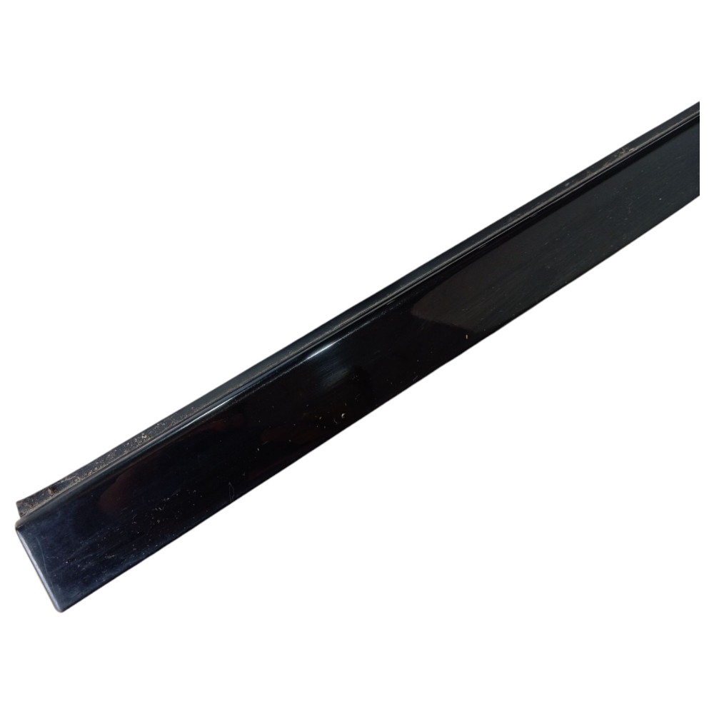 Friso Esquerdo Teto Land Rover Defender 2.0 2022 V645 3