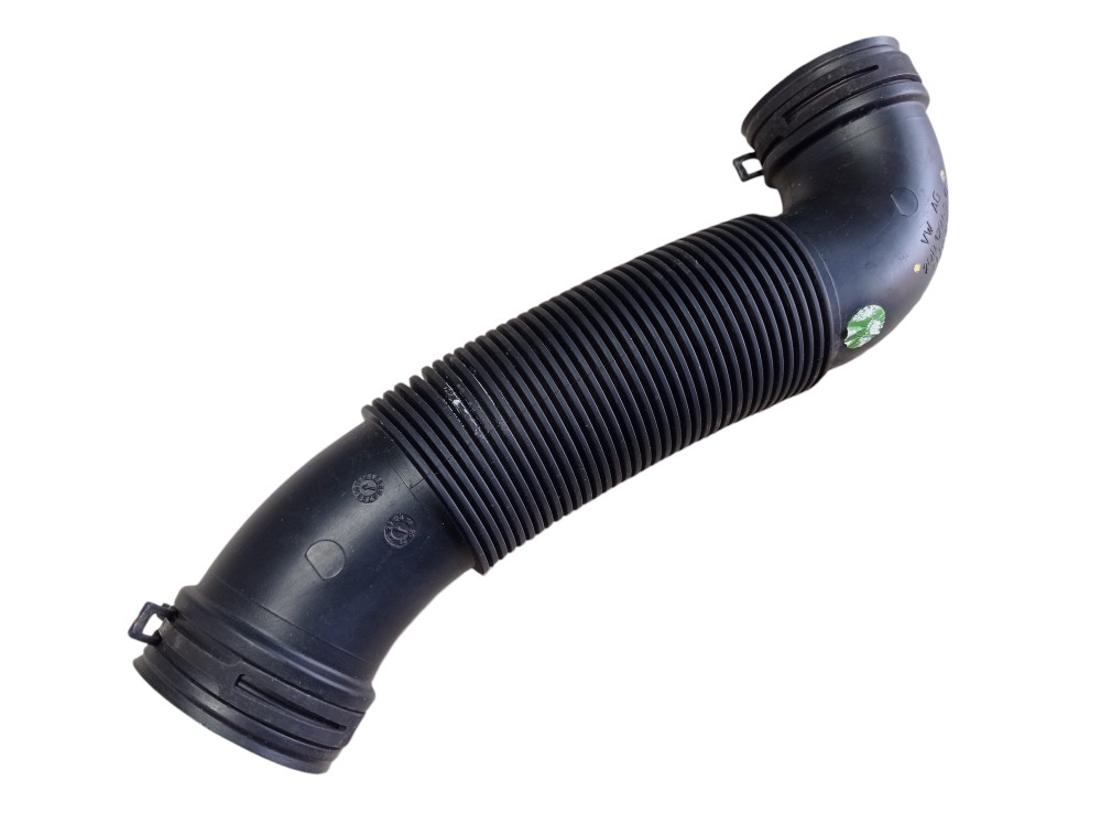 Mangueira Filtro Ar Vw Nivus Hl Tsi 1.0 2024 V608 4