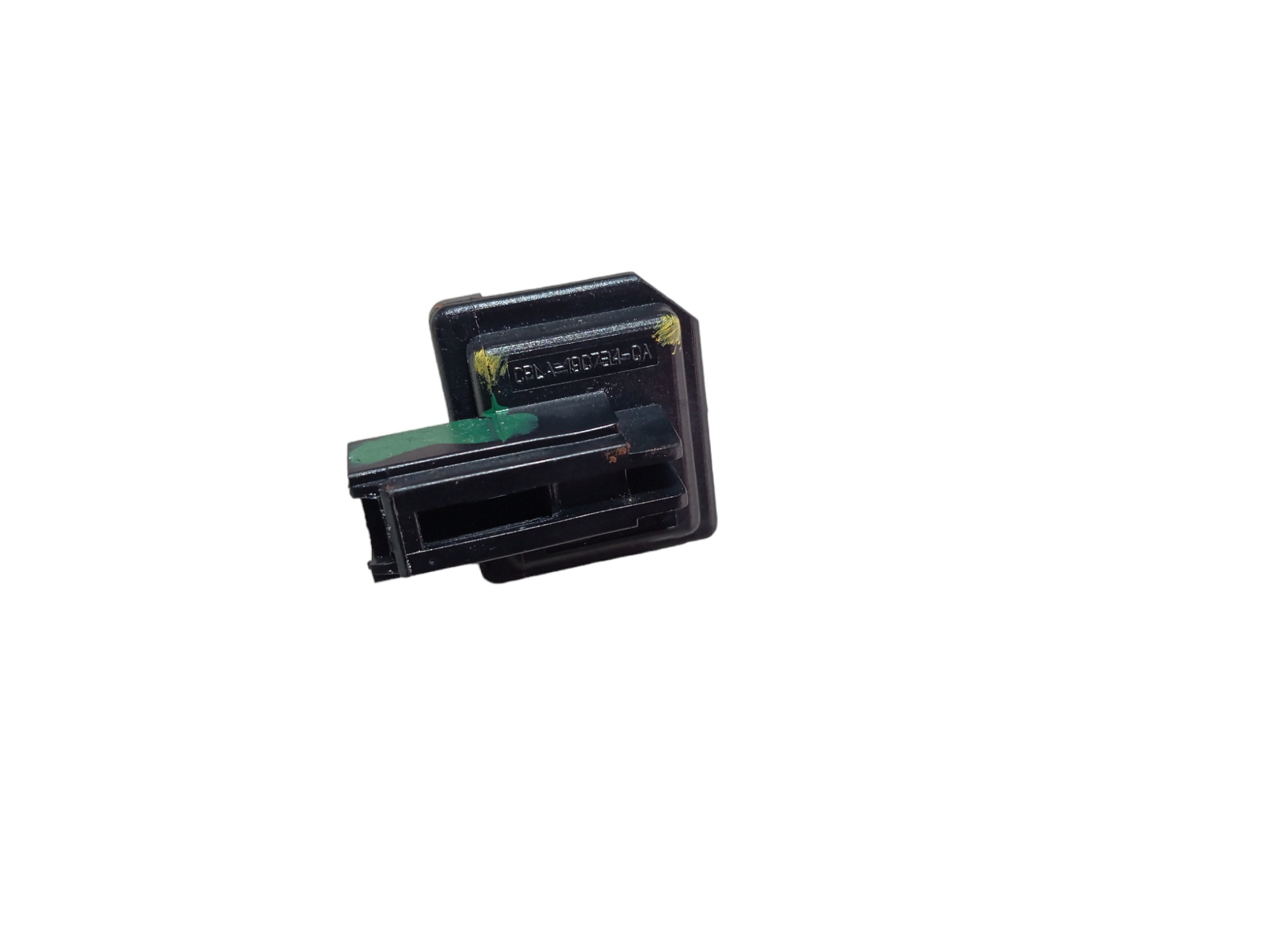 Sensor Temperatura Interna Discovery 5 2019 V597 4