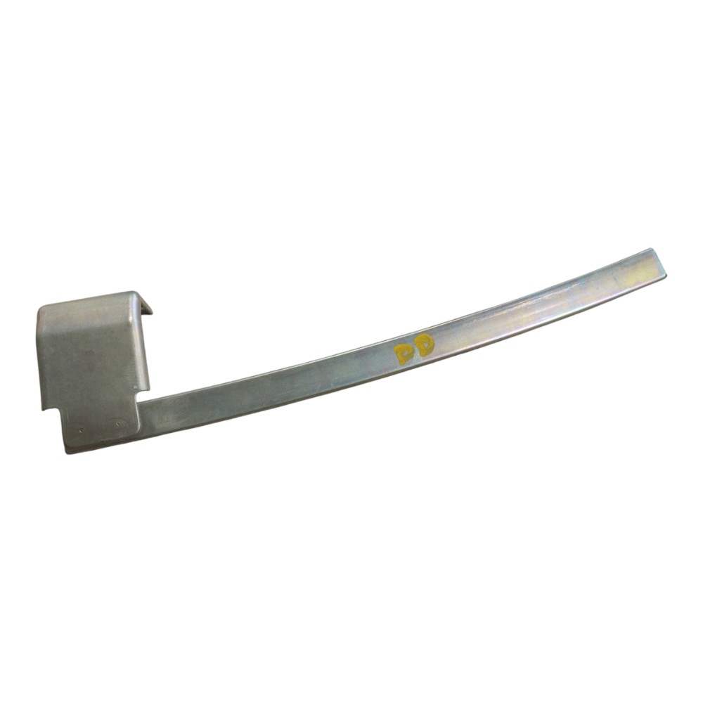 Canaleta Vidro Dianteiro Direito Byd Dolphin Gs 2024 25 V653 10