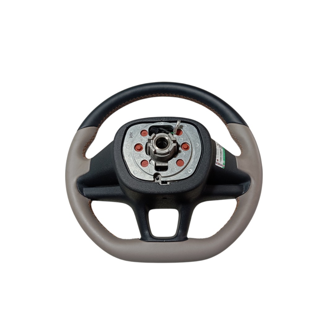 Volante Motorista Byd Song Pro 2024 2025 V674 3