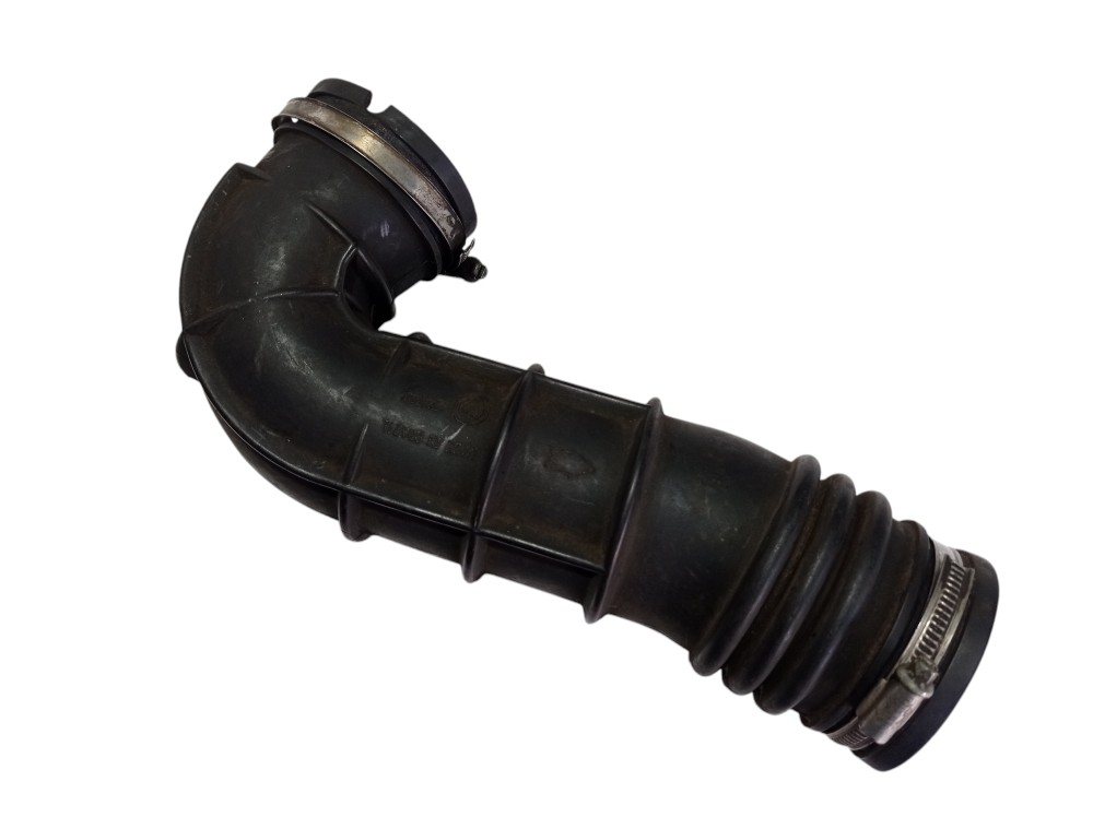 Mangueira Filtro De Ar Fiat Uno 1.0 8v Fire 2003 V52 3