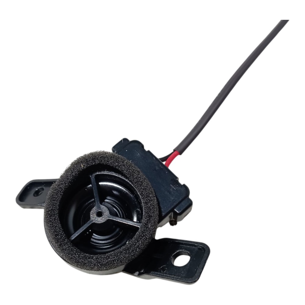 Tweeter Porta Dianteira Esquerda Byd Dolphin Gs 2024 25 V666 3