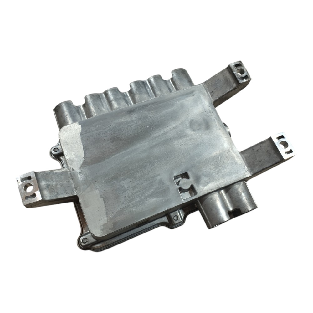 Módulo Bateria Byd Song Plus 2023 2024 2024 V642 6
