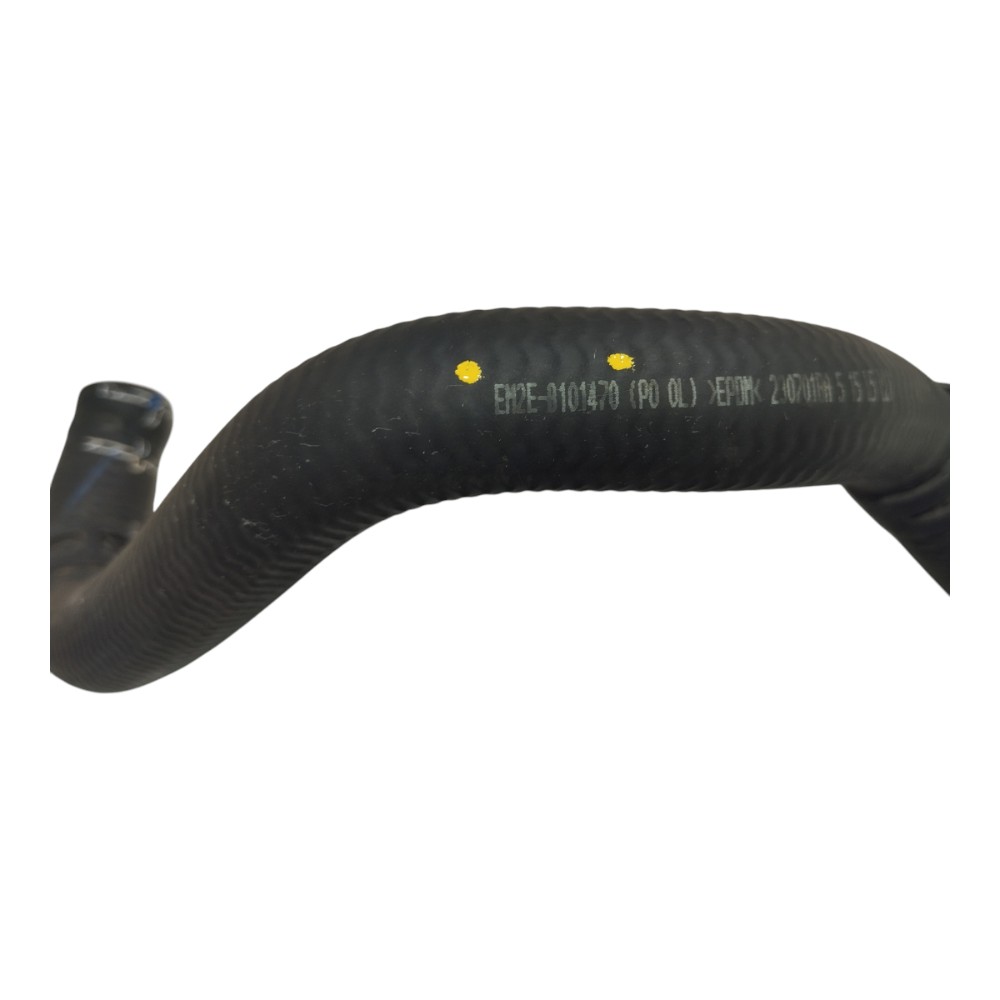Mangueira Água Motor Byd Dolphin Gs 2024 2025 V628 3