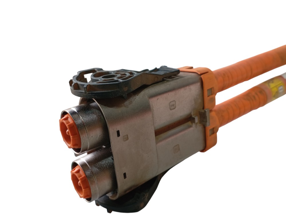 Chicote Bateria Gwm Ora Gt 2023 2024 V625 5
