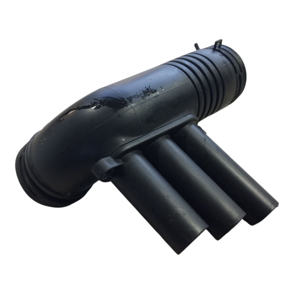 Mangueira Filtro Ar Vw Taos Highline 2022 2024 V655