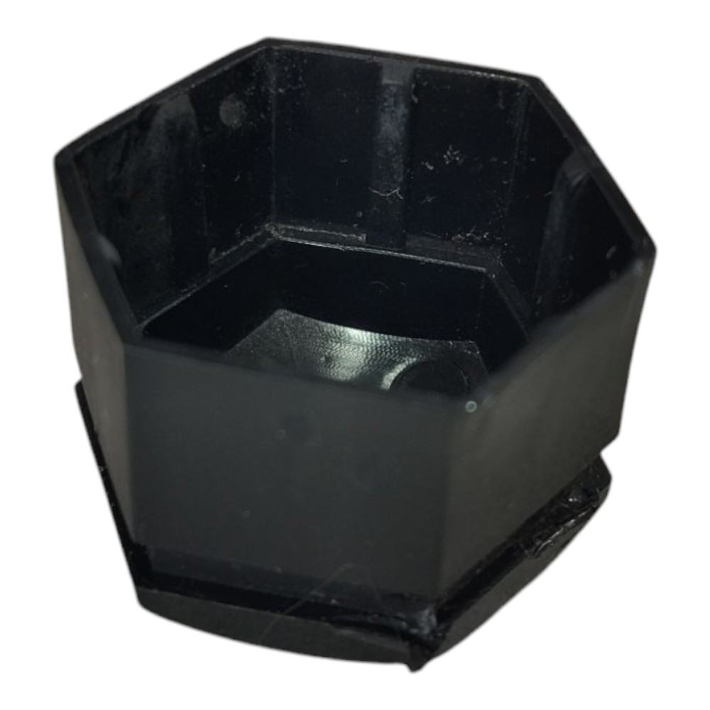 Capa Porca Roda Byd Dolphin Mini 2024 2025 V634 5