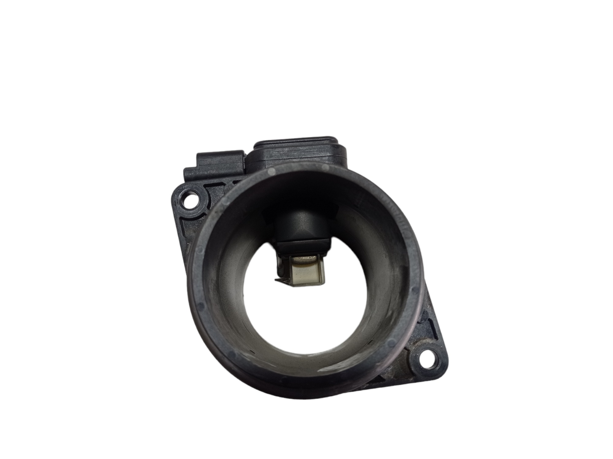 Sensor Maf Fluxo De Ar Land Rover Discovery 4 2011 V582 2