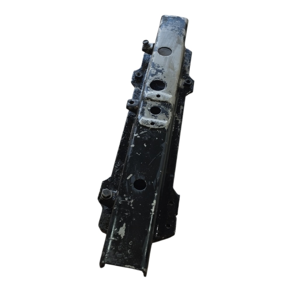 Travessa Dianteira Mitsubishi L200 Sport 2004 V638 3