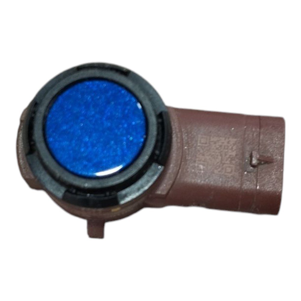 Sensor Estacionamento Traseiro Byd Song Plus 2024 2025 V642 3