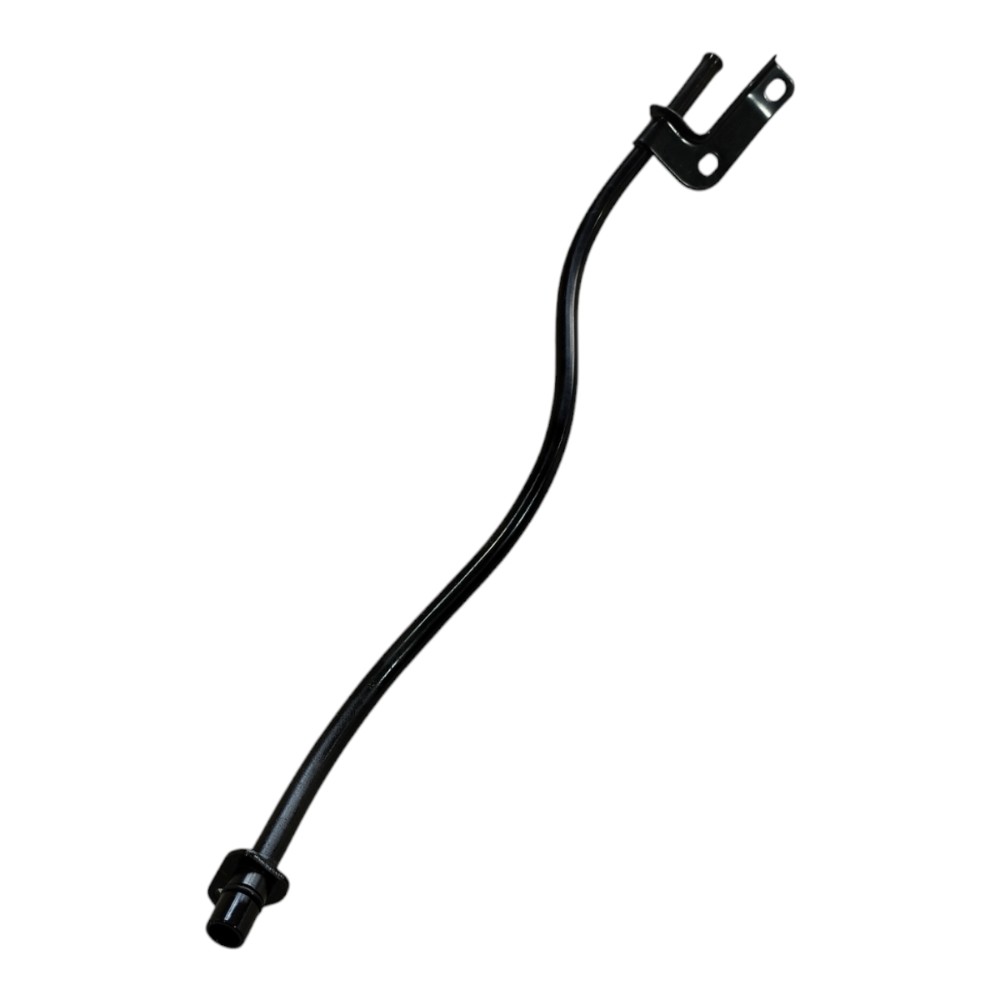 Suporte Vareta Oleo Motor Gwm Haval 2024 2025 V636 1
