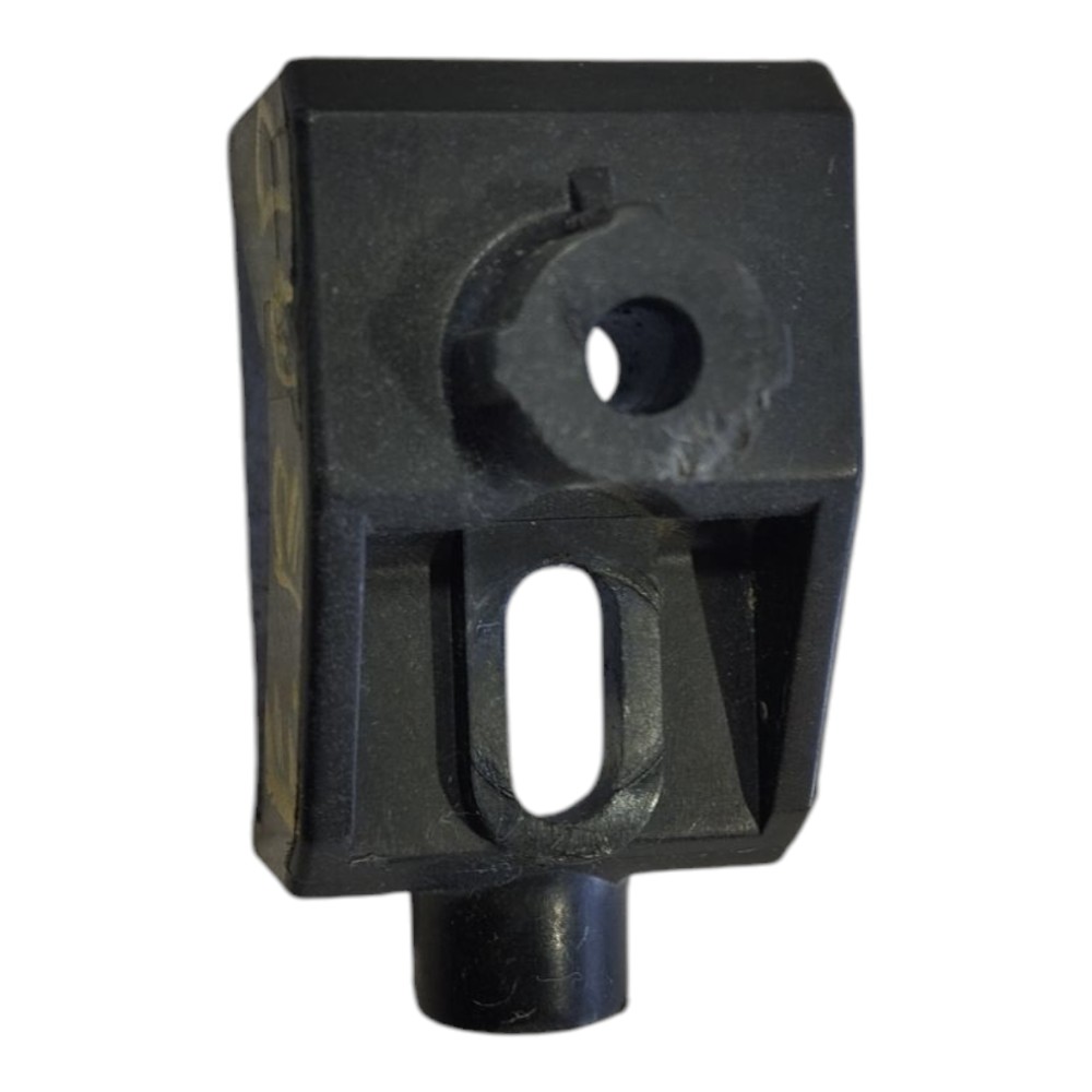 Suporte Radiador Esquerdo Land Rover Defender 2022 V645 7