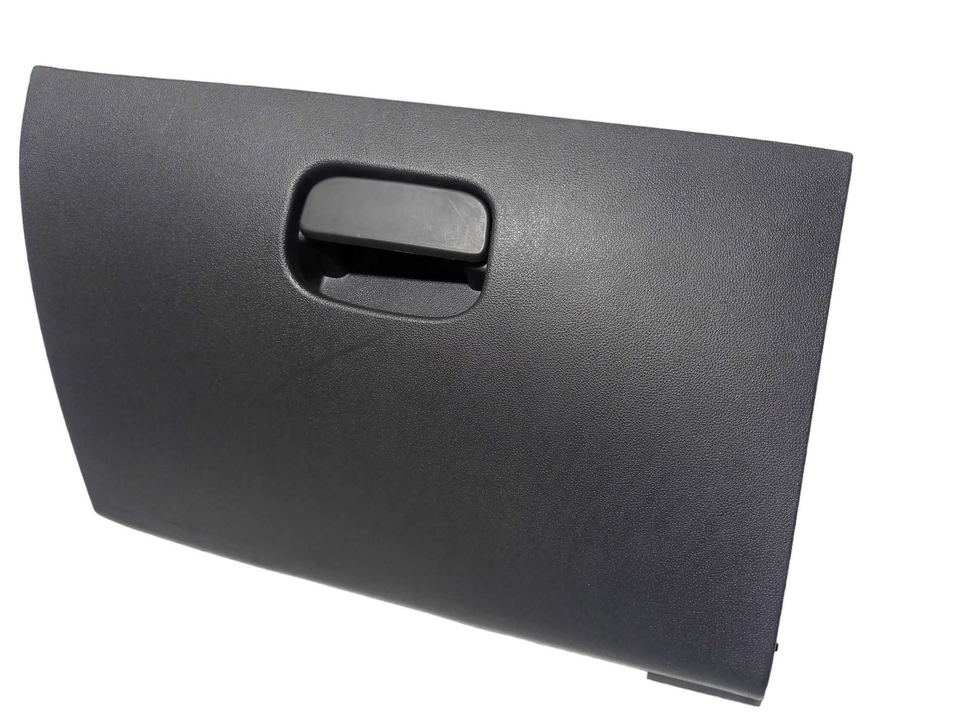 Porta Luvas Fiat Punto Attractive 2014 V290 8