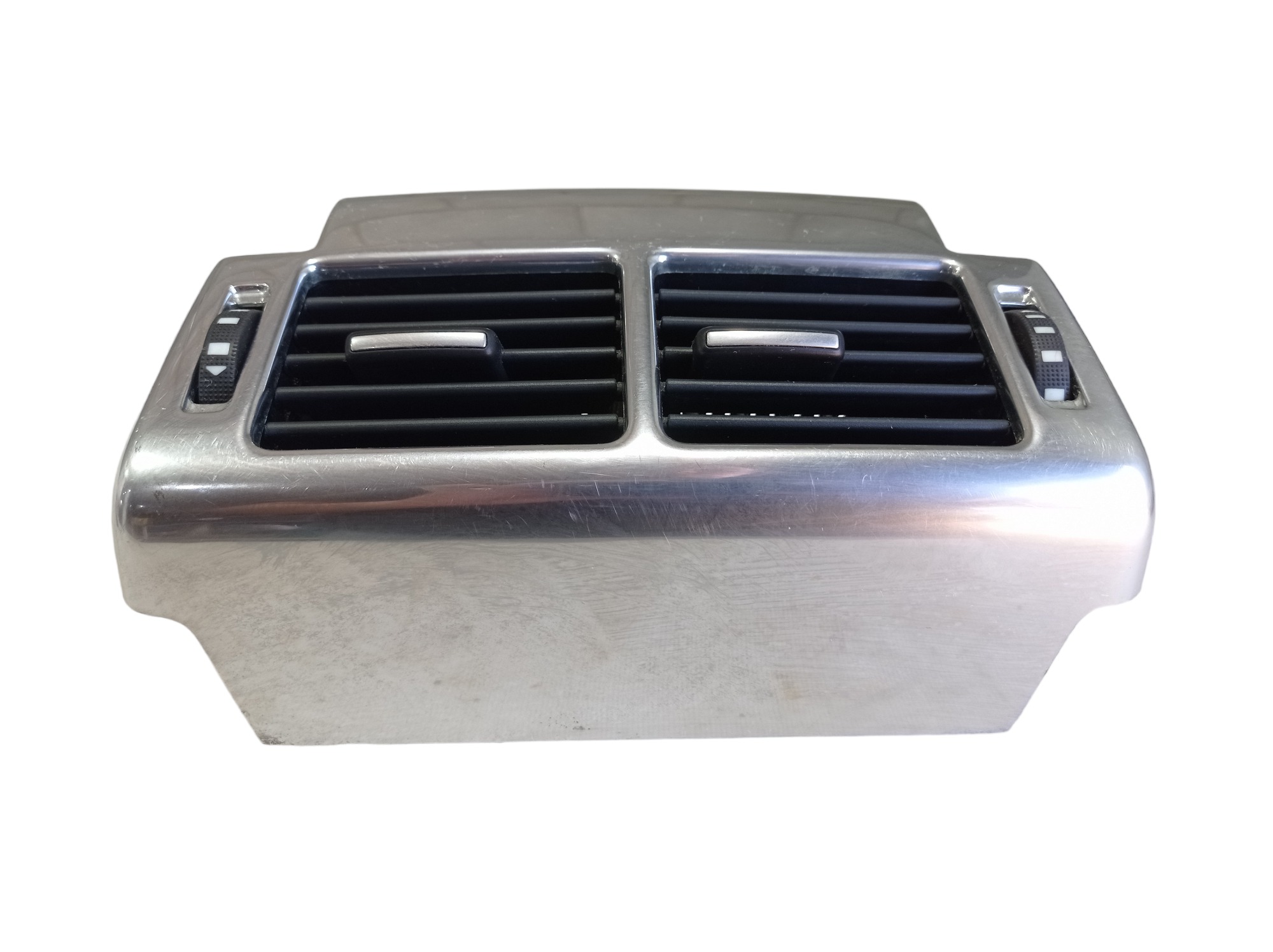 Difusor Ar Console Range Rover Vogue 2008 V583 1