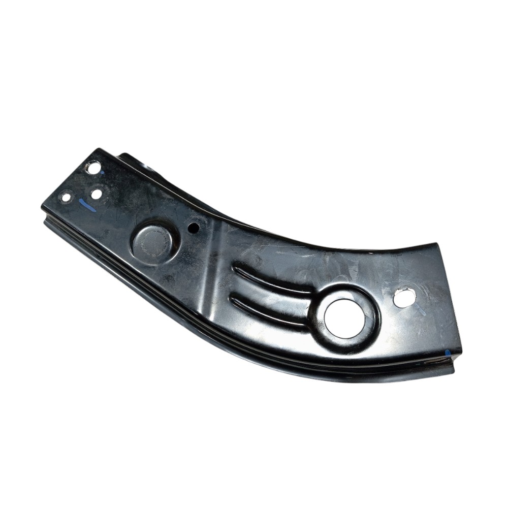 Suporte farol direito Byd Song Pro 2025 V669 3