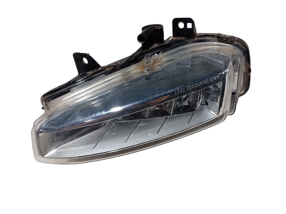 Farol Milha Esquerdo Discovery Sport 2016 A 2018 V611 3