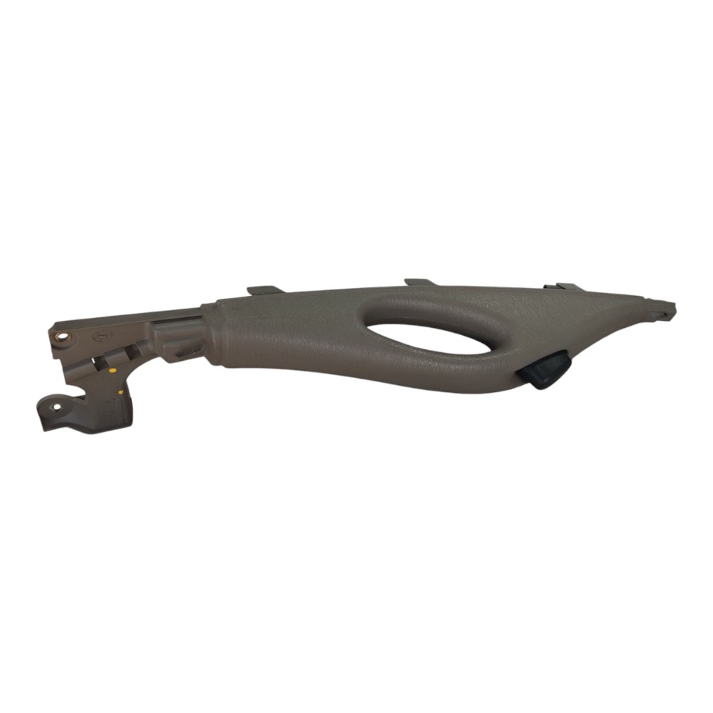 Alça Apoio Traseira Direita Chrysler Grand Caravan 2003 V578 7