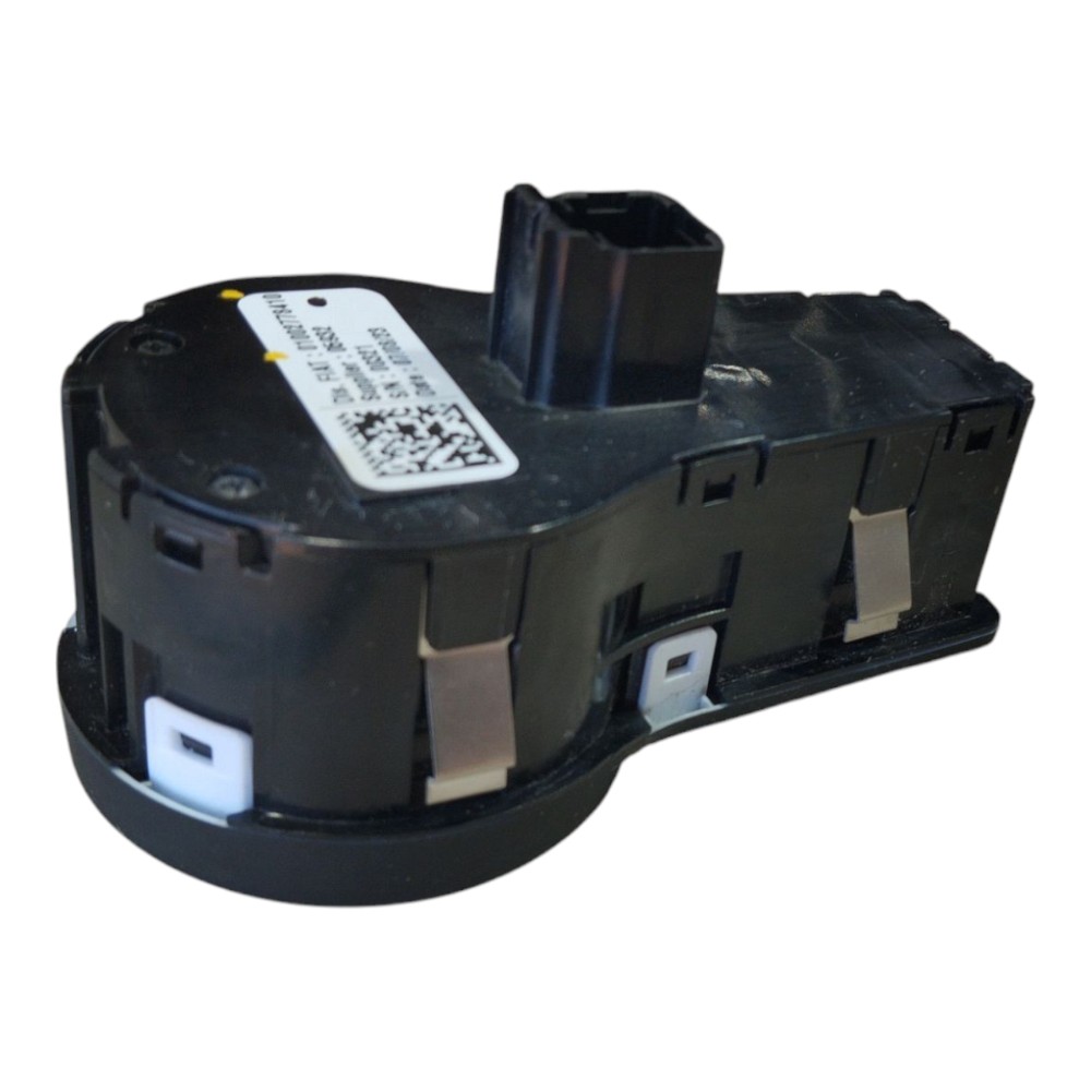 Botão Farol Ram Rampage Rt 2023 2024 V641 3