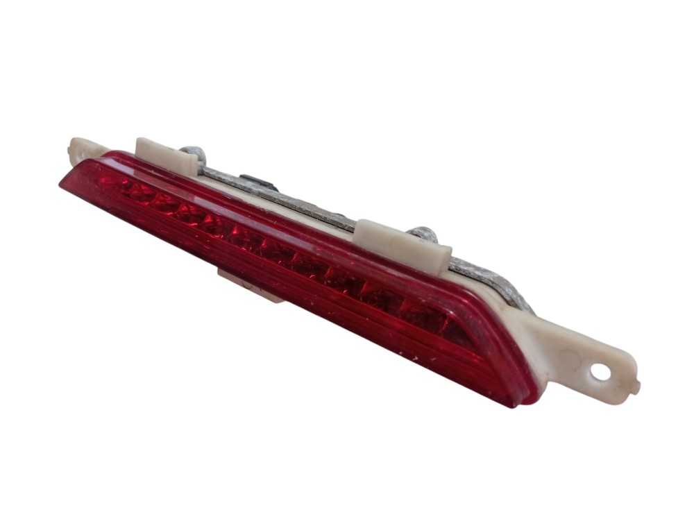Luz Freio Break Light Jac Iev40 2020 V615 2