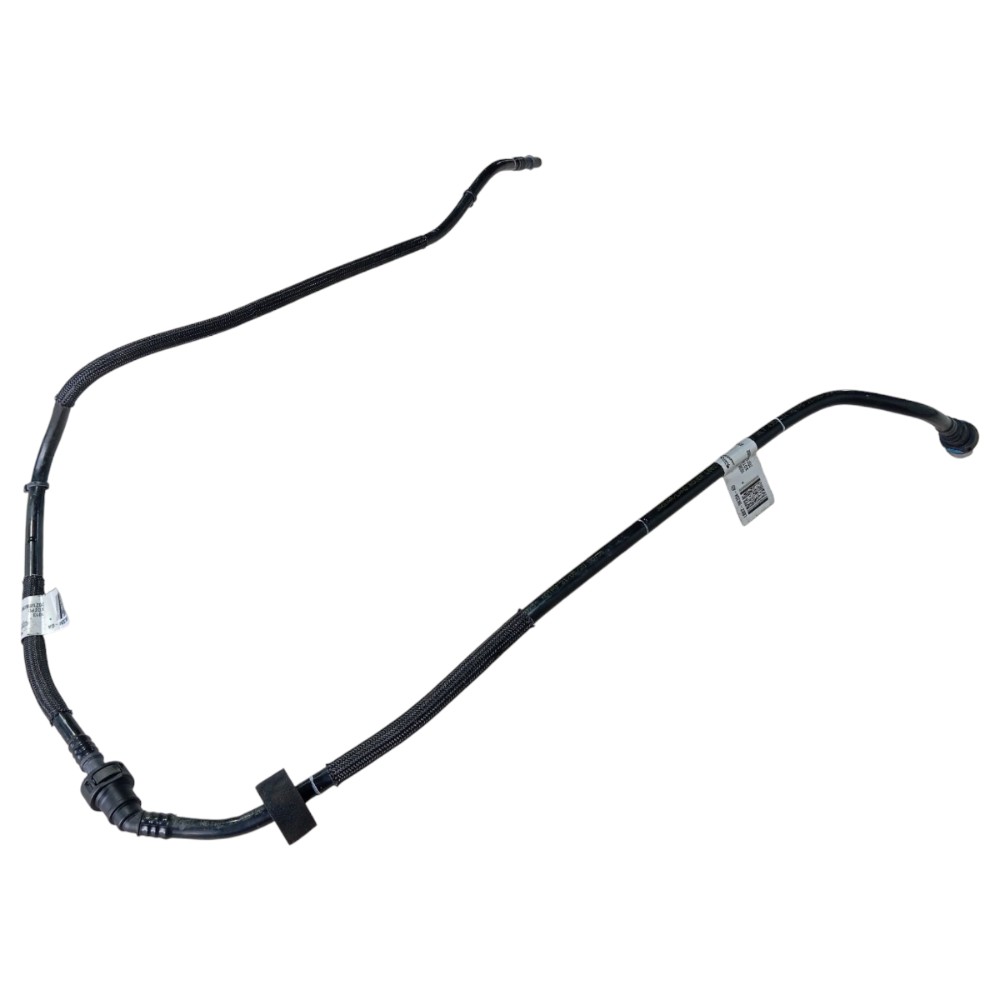 Mangueira Canister Land Rover Defender 2.0 2022 V645 8