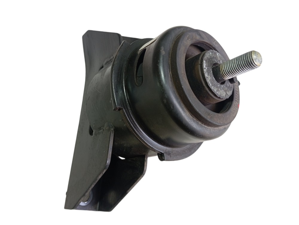 Coxim Direito Motor Ssangyong Xlv Dlx 2018 V612 3