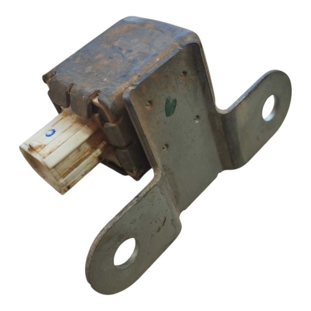 Sensor colisão Suzuki grand Vitara 2010 a 16 v649 7