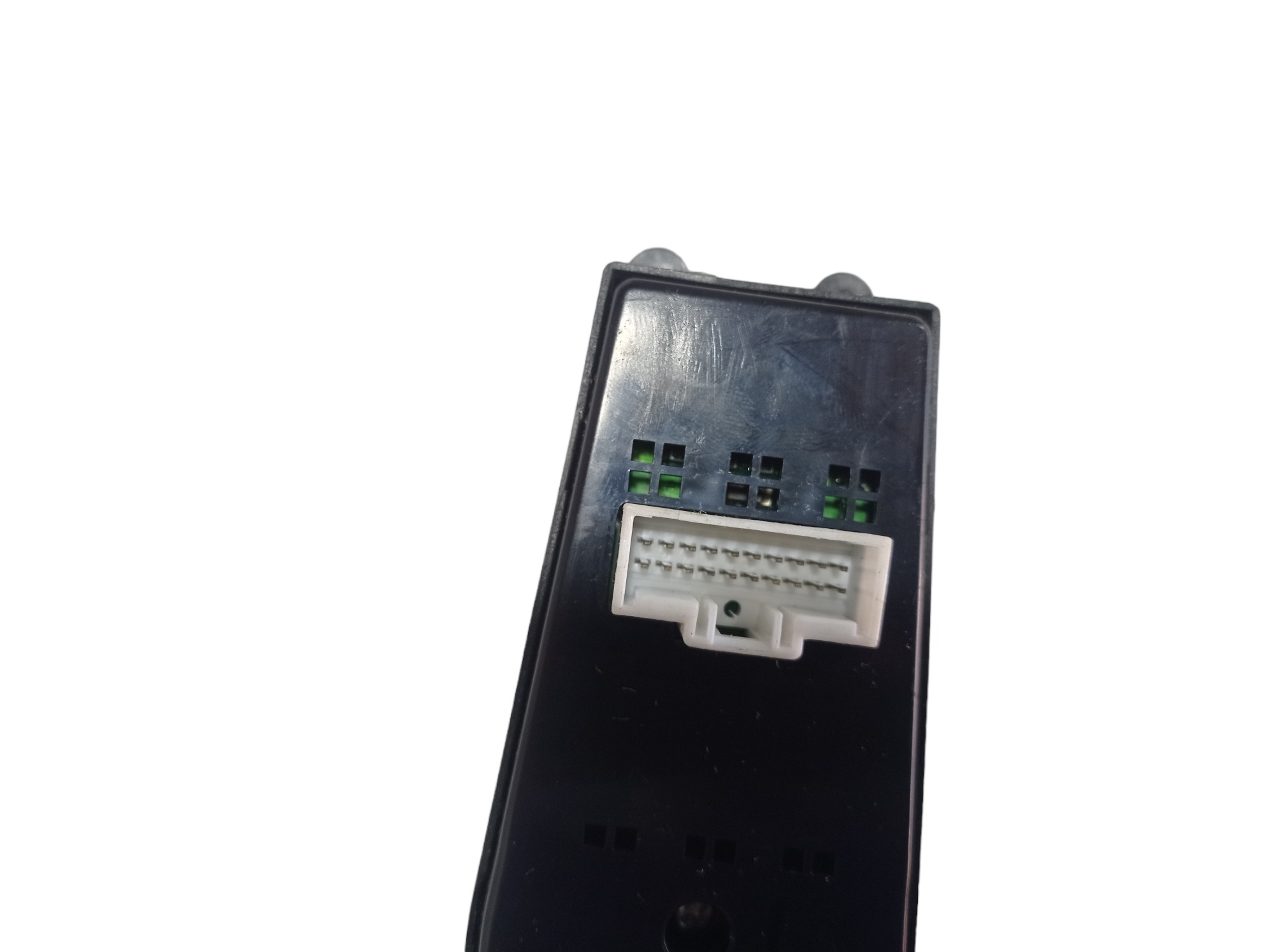 Botao Vidro Passageiro Kia Opirus 2008 621w04710 V581 8