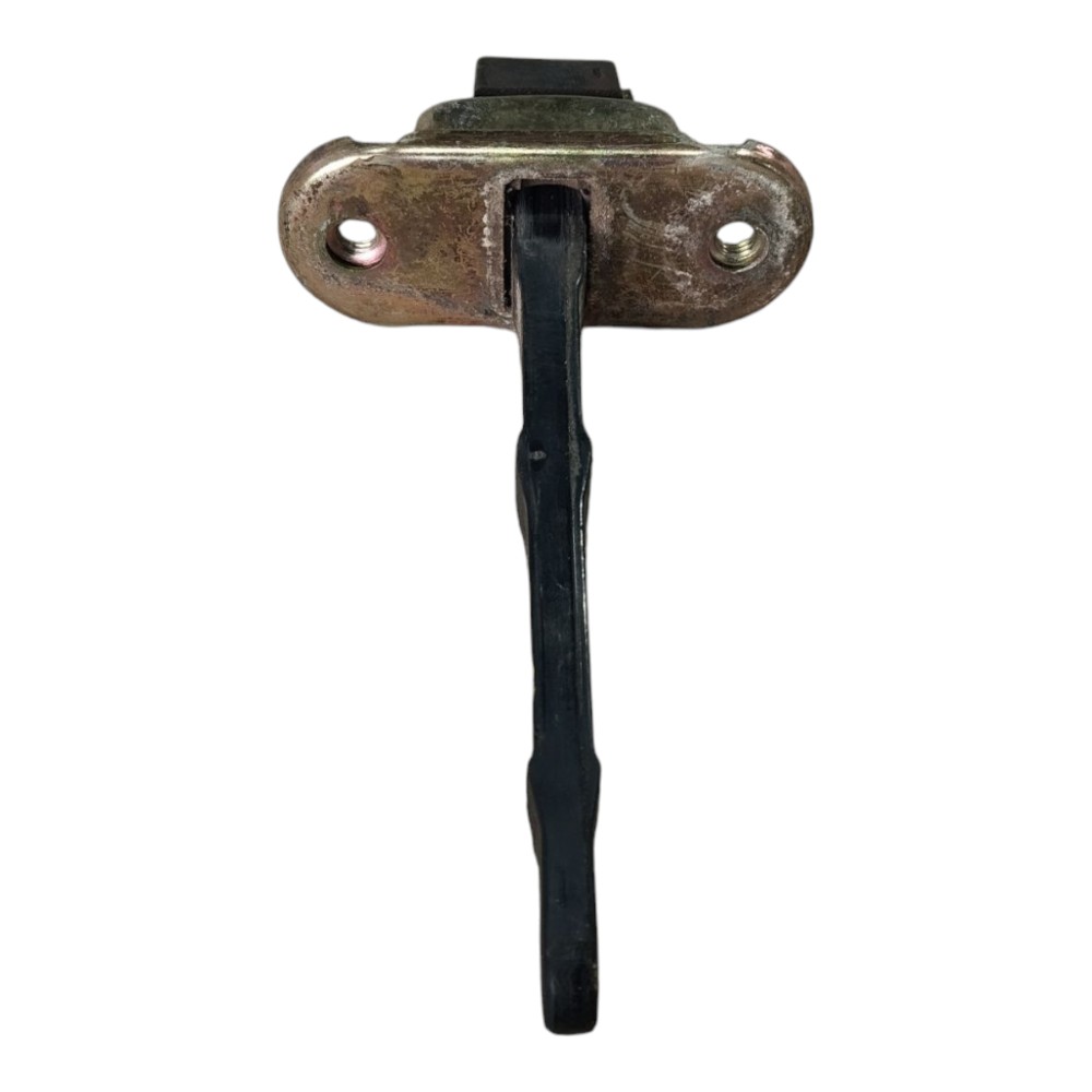 Limitador Porta Dianteiro Direito L200 Sport 2004 V638 6