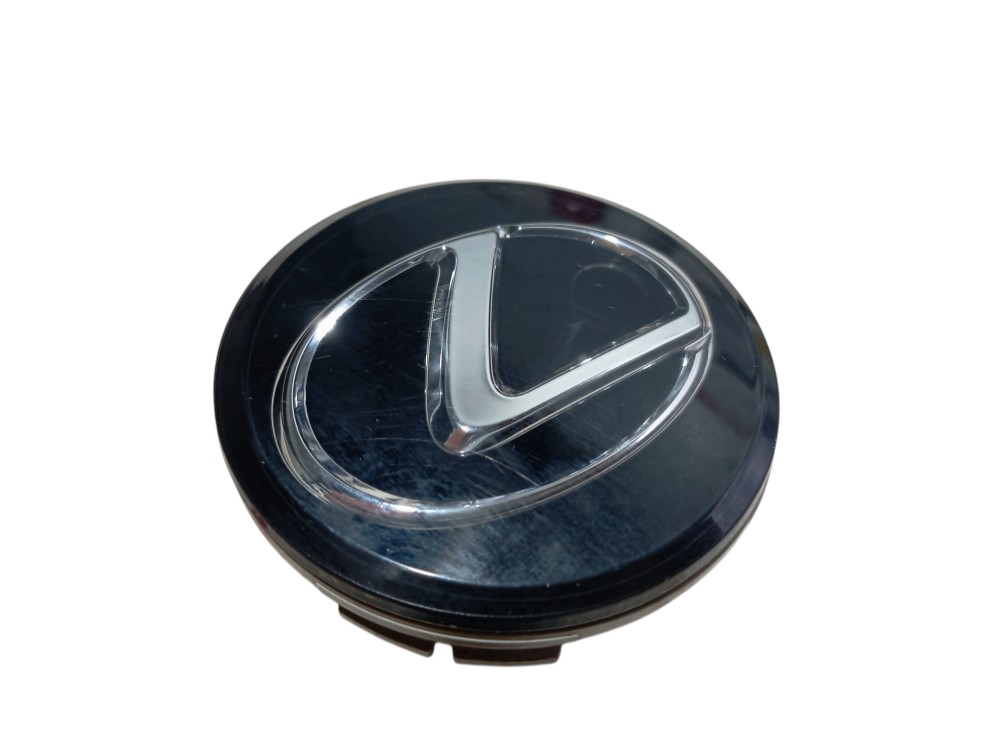 Miolo Calota Lexus Rx500hf Sport 2023 V619 5