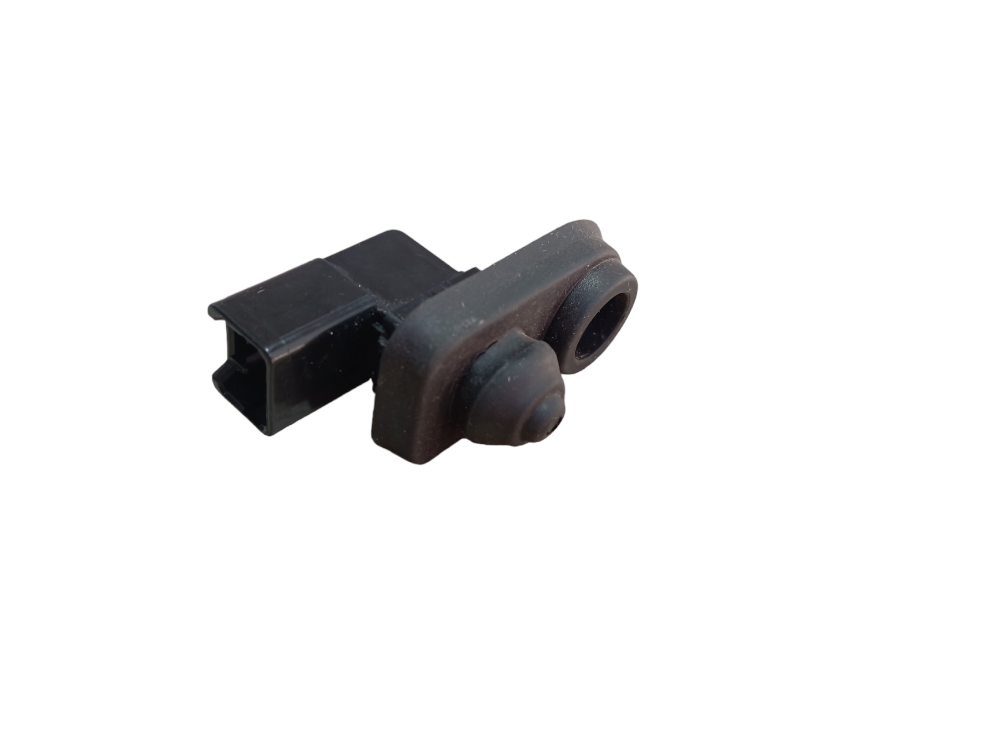 Sensor Porta Mitsubishi L200 Triton 3.2 2015 V593 5