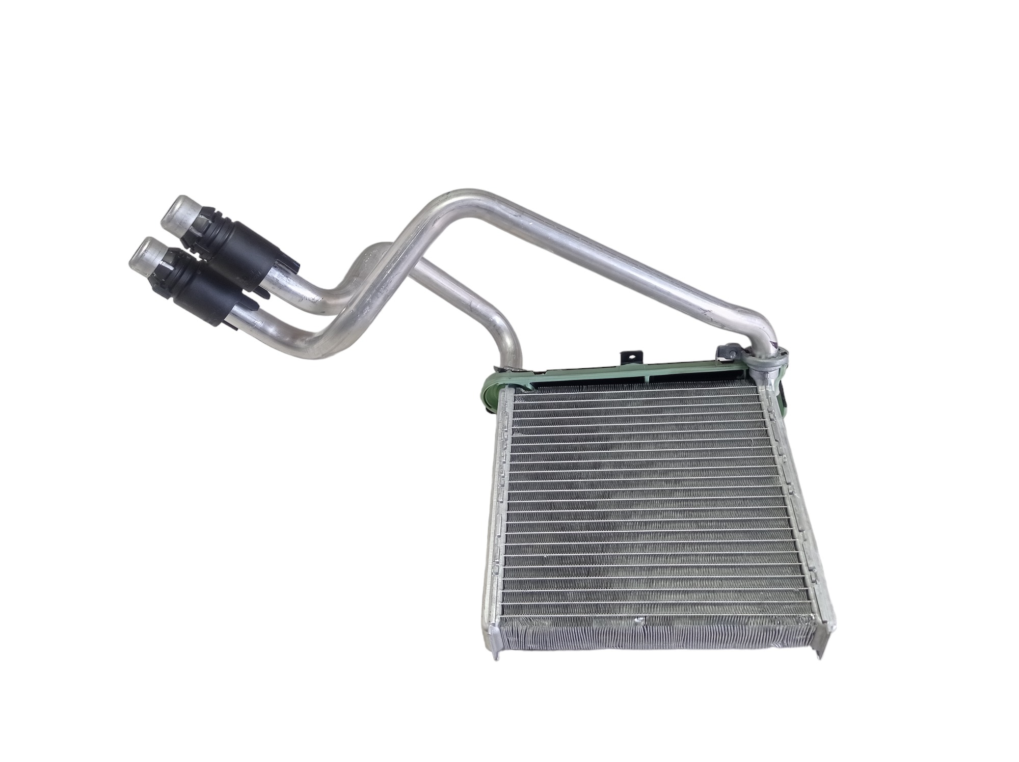 Radiador Ar Quente Vw Taos Highline 250 22 2024 V601 1