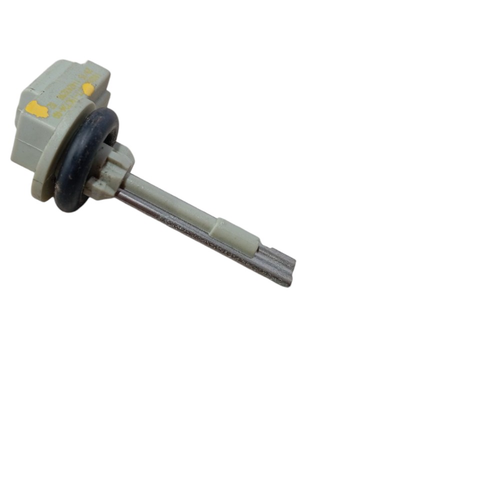 Sensor Ar Condicionado Volvo V40 T3 2013 2019 V652 4