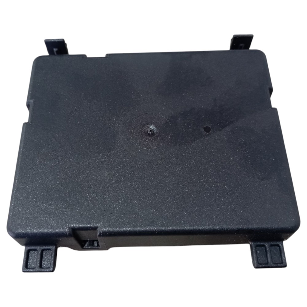 Módulo Teto Solar Vw Taos Highline 2022 2024 V655 4