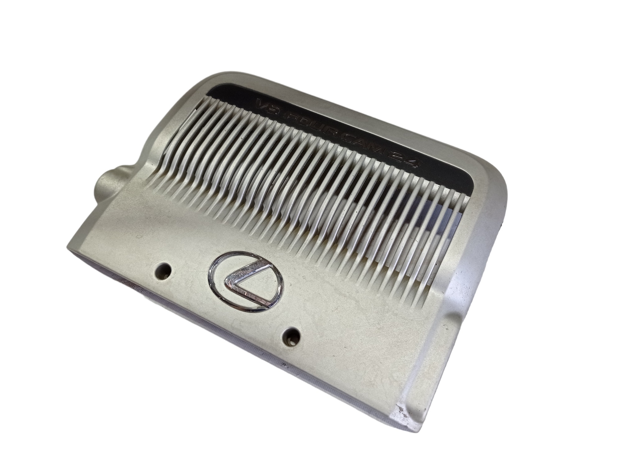 Capa Do Motor Lexus Es300 3.0 1993 V571 8