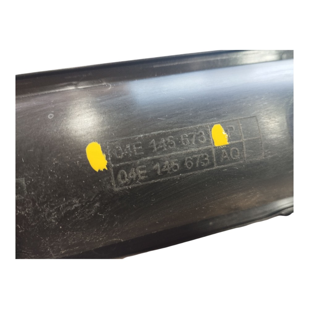 Mangueira Tbi Vw Taos Highline 2022 2024 V655 8