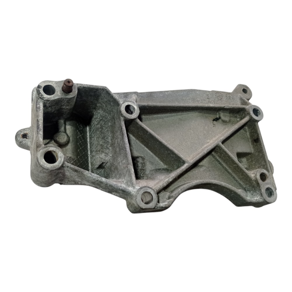 Suporte Compressor Alternador Peugeot 307 C4 2.0 2008 V369 7