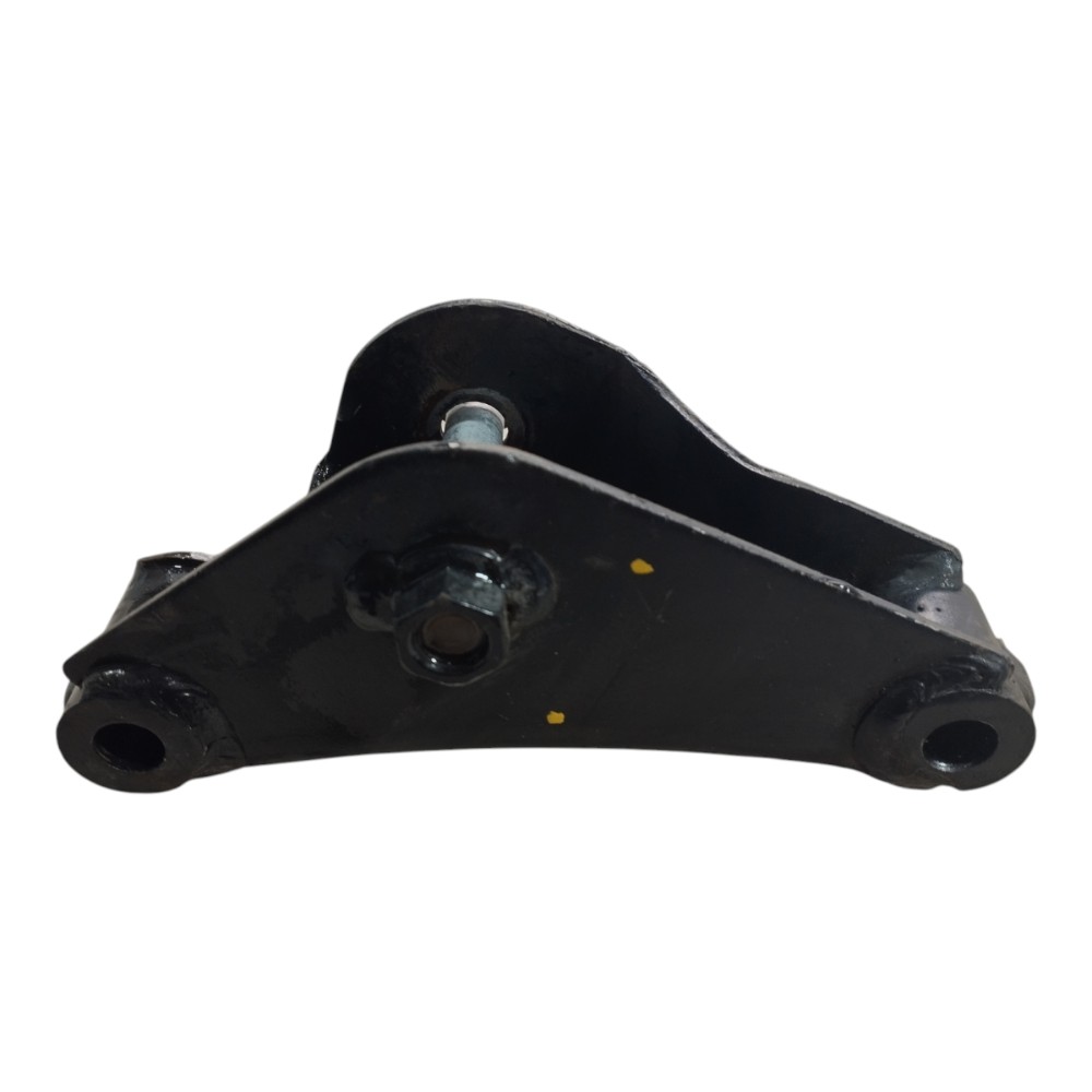Suporte Coxim Jac Ejs1 2022 2023 V651 7