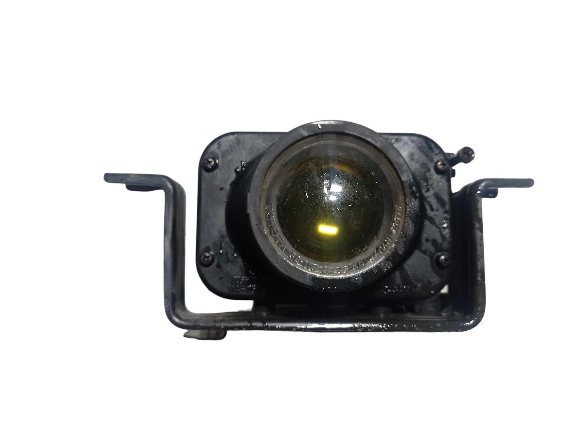 Farol De Milha Direito Lexus Es300 3.0 1993 V571 2