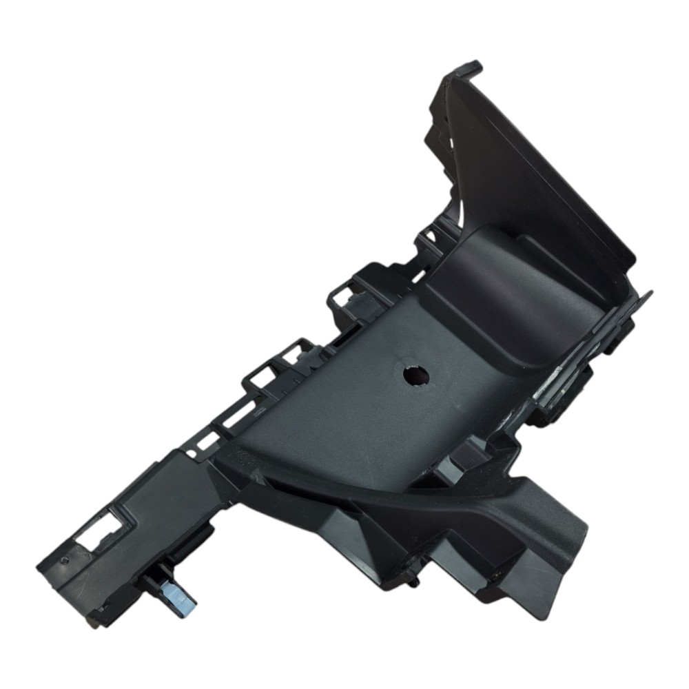 Acabamento Console Honda Hrv Exl 2023 2025 V644 1