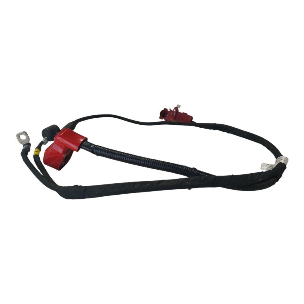 Chicote Bateria Chery Tiggo 5x Sport 1.5 16v 2024 V621 1