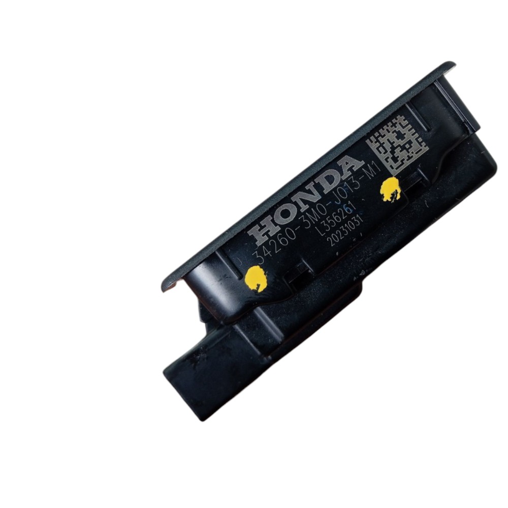 Luz Cortesia Direita Porta Malas Honda Hrv Exl 2023 25 V644 1