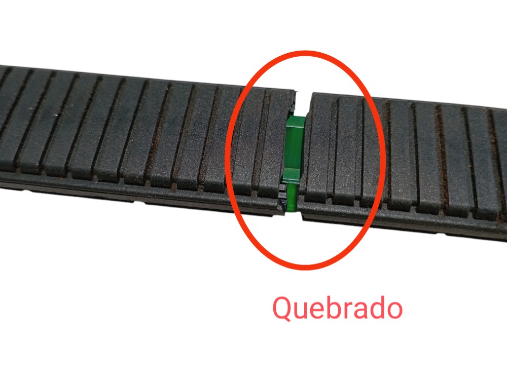 Sensor Tpms Pessão Pneu Porsche Cayenne 2003 2006 V371 4