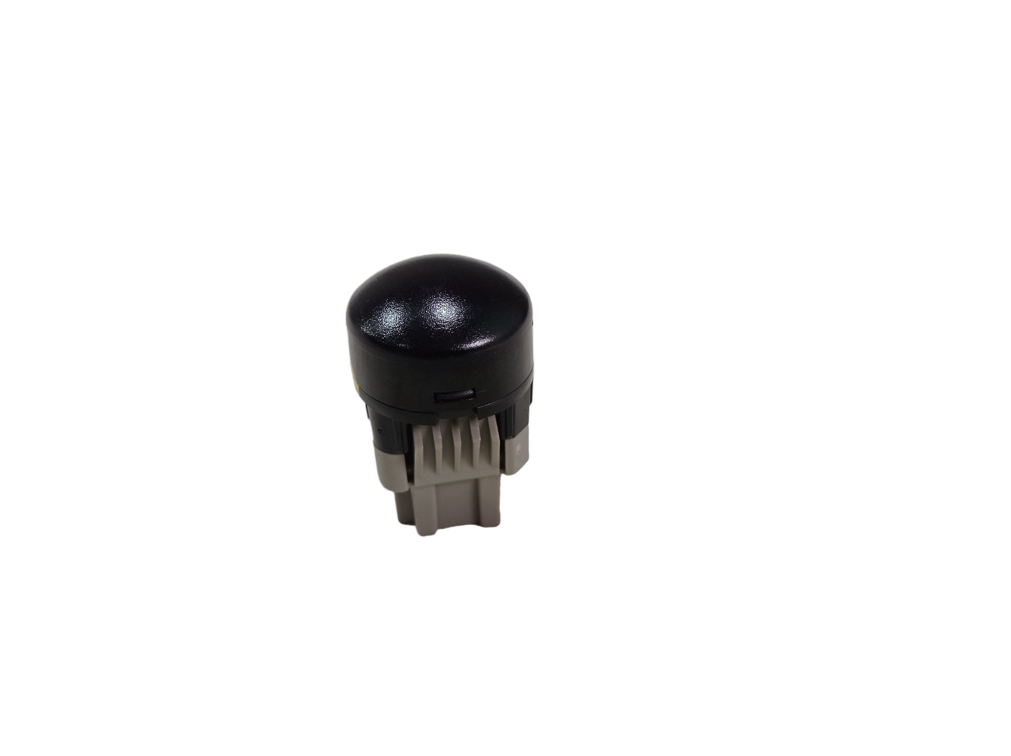 Sensor Crepuscular Hyundai Equus Vs460 2013 V577